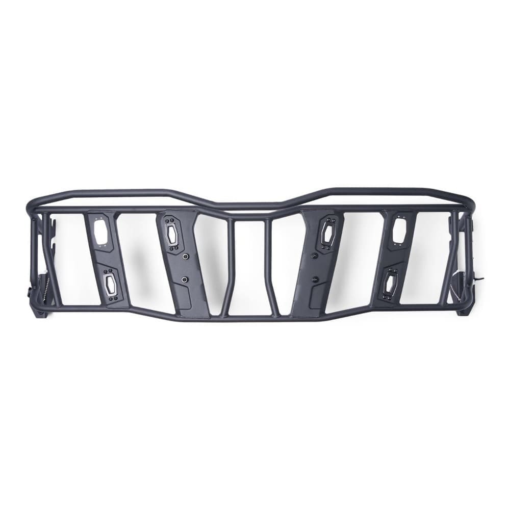 BRP Can-Am Defender LinQ Cargo Rack