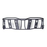 BRP Can-Am Defender LinQ Cargo Rack