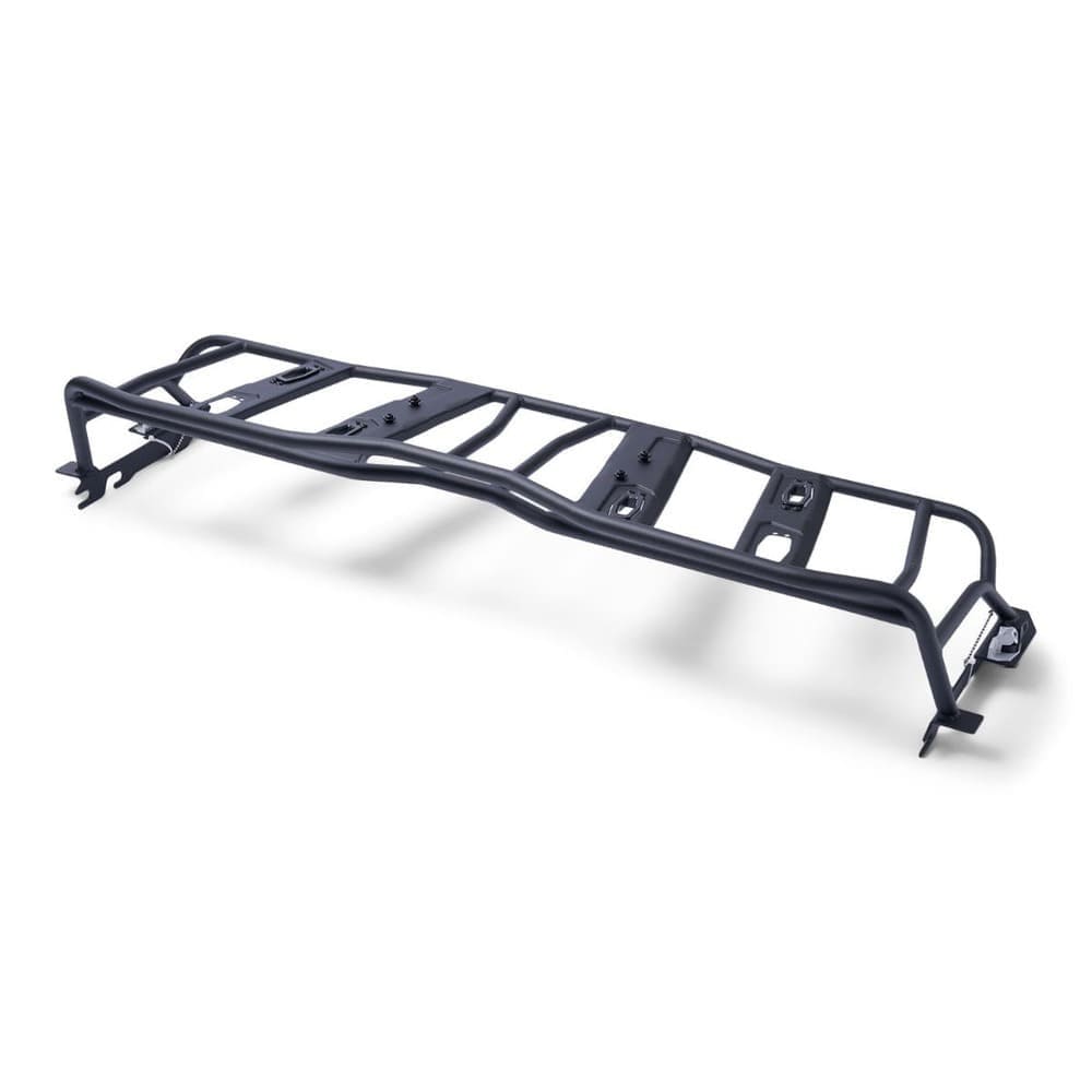 BRP Can-Am Defender LinQ Cargo Rack