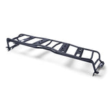 BRP Can-Am Defender LinQ Cargo Rack