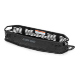 BRP Can-Am Defender LinQ Heavy Duty Basket