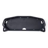 BRP Can-Am Defender LinQ Heavy Duty Basket