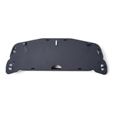 BRP Can-Am Defender LinQ Heavy Duty Basket