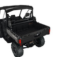 BRP Can-Am Defender LinQ Tailgate Extension Divider