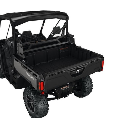 BRP Can-Am Defender LinQ Tailgate Extension Divider