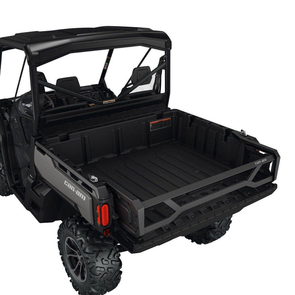 BRP Can-Am Defender LinQ Tailgate Extension Divider