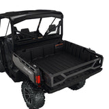 BRP Can-Am Defender LinQ Tailgate Extension Divider