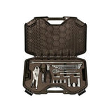 BRP Can-Am Defender LinQ Tool Kit