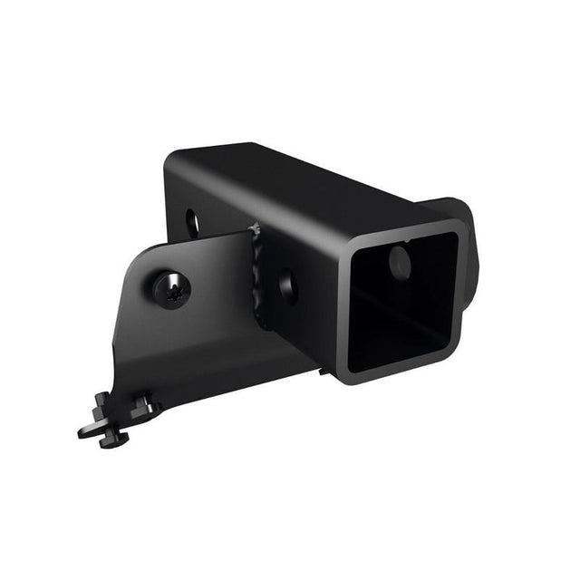 BRP Can-Am Defender Lower Front Receiver Hitch