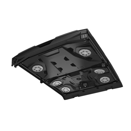 BRP Can-Am Defender MAX Audio Roof - Level 4