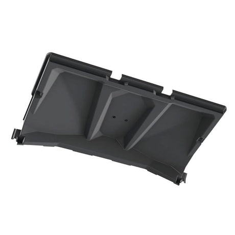 BRP Can-Am Defender MAX Rear Roof Liner