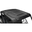 BRP '18-'27 Can-Am Defender Max Sport Roof