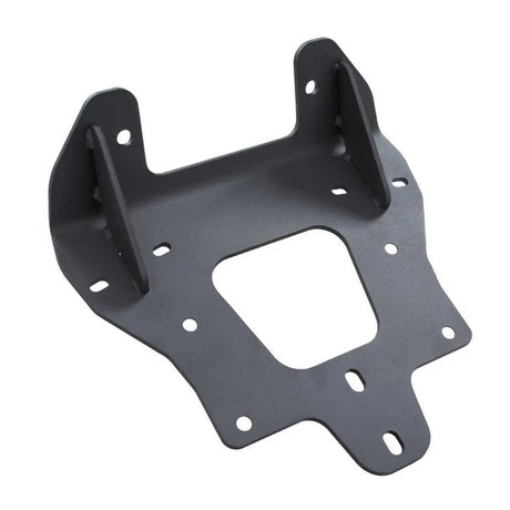 BRP Can-Am Defender Mounting Plate For Winch