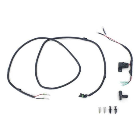 BRP Can-Am Defender Power Cable Light Kit