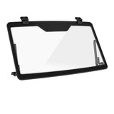 BRP Can-Am Defender Power Flip Windshield