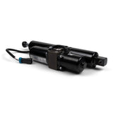 BRP Can-Am Defender Power Tilt-Bed - 715007204