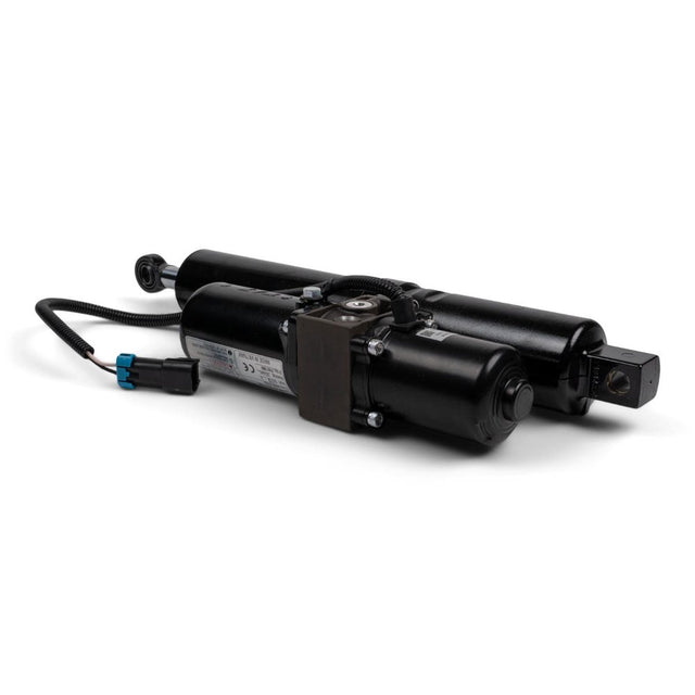 BRP Can-Am Defender Power Tilt-Bed - 715007204