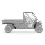 BRP Can-Am Defender Pro Fender Flares