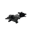 BRP Can-Am Defender Pro Mount Mounting Plate - 715007743