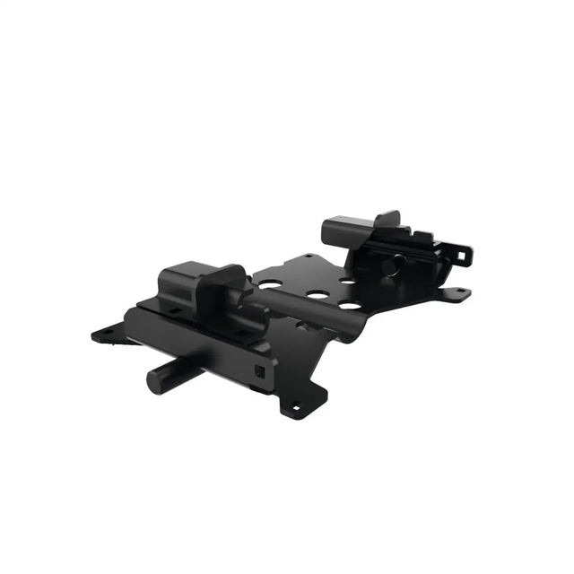 BRP Can-Am Defender Pro Mount Mounting Plate - 715007743