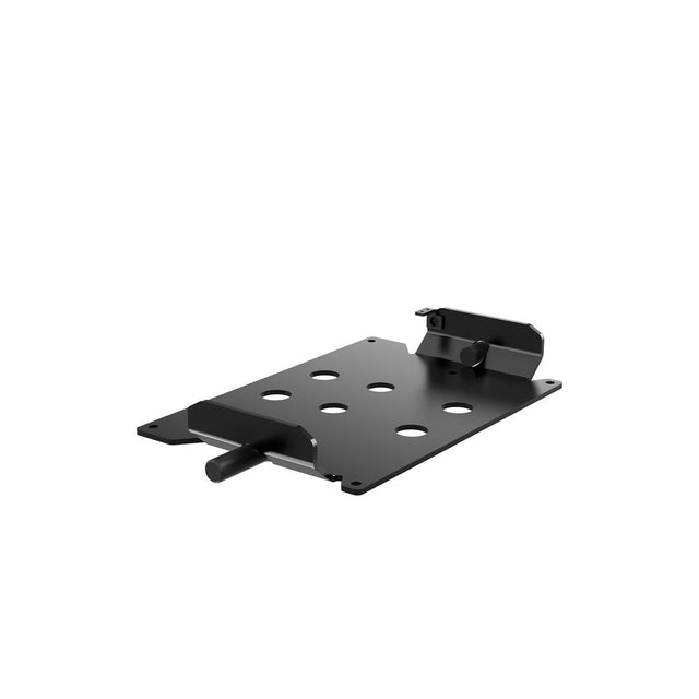 BRP Can-Am Defender Pro Mount Mounting Plate