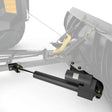 BRP Can-Am Defender Promount Plow Angling System