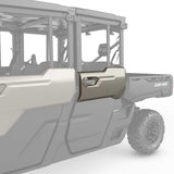 BRP Can-Am Defender Rear Left Door Trim