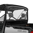 BRP Can-Am Defender Rear Polycarbonate Window