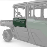 BRP Can-Am Defender Rear Right Door Trim