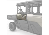 BRP Can-Am Defender Rear Right Door Trim