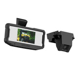 BRP Can-Am Defender Rear view Camera & Monitor