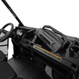 BRP Can-Am Defender Removable Storage Bin