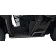 BRP Can-Am Defender Rock Sliders - 715003040