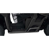 BRP Can-Am Defender Rock Sliders - 715003040