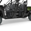 BRP Can-Am Defender Rock Sliders