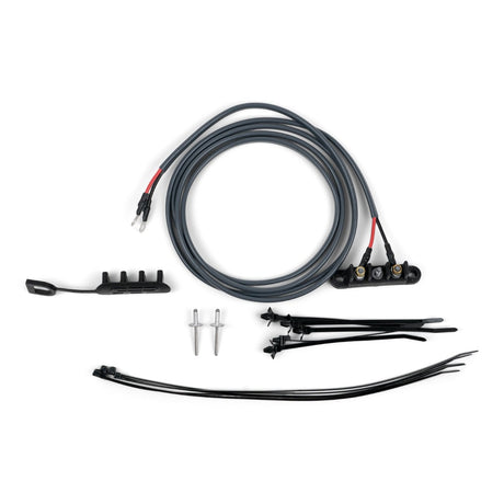 BRP Can-Am Defender Roof Power Cable