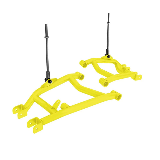 BRP Can-Am Defender S3 Rear High Clearance A-arm