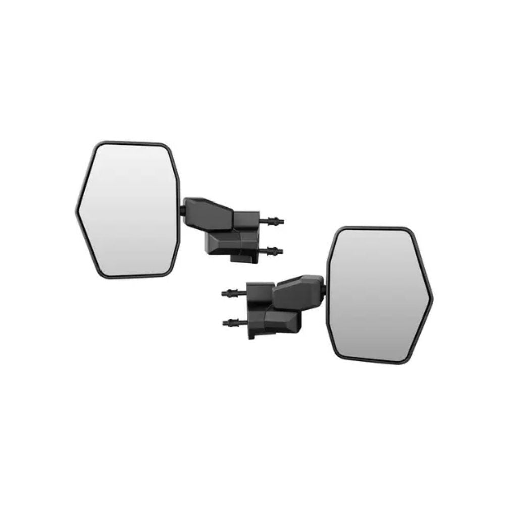 BRP Can-Am Defender Side Mirror - 715008101