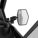 BRP Can-Am Defender Side Mirror - 715008101