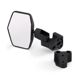 BRP Can-Am Defender Side Mirror - 715008101