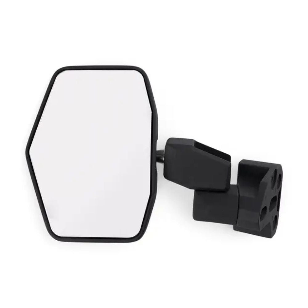 BRP Can-Am Defender Side Mirror - 715008101