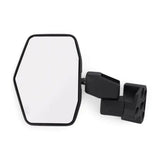 BRP Can-Am Defender Side Mirror - 715008101