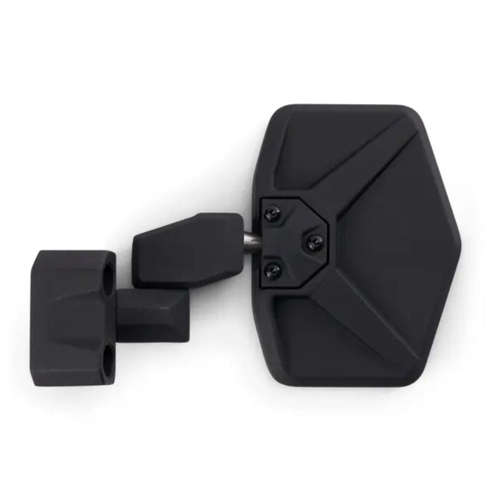 BRP Can-Am Defender Side Mirror - 715008101