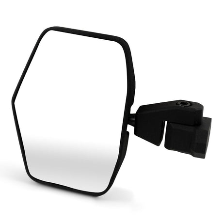 BRP Can-Am Defender Side Mirror