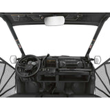 BRP Can-Am Defender Side Mirror