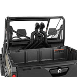BRP Can-Am Defender Snorkel Kit