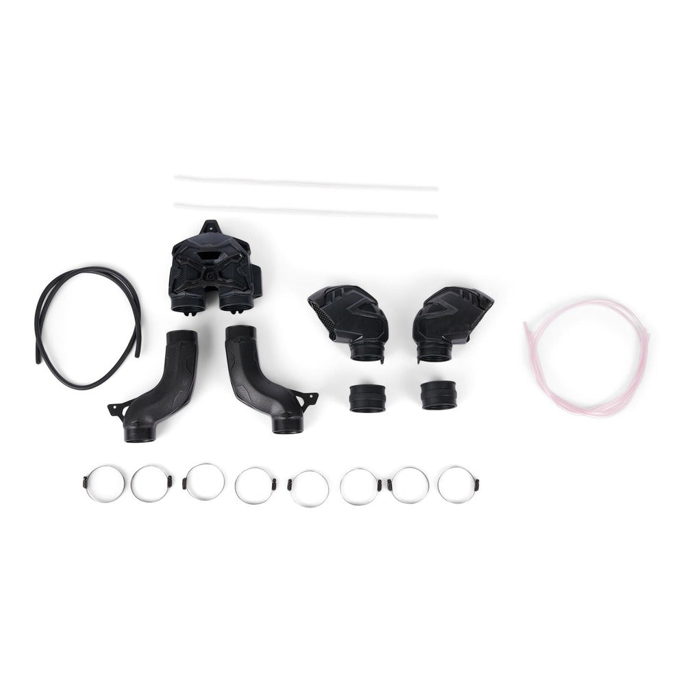 BRP Can-Am Defender Snorkel Kit
