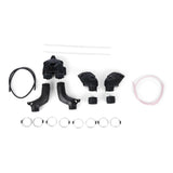 BRP Can-Am Defender Snorkel Kit