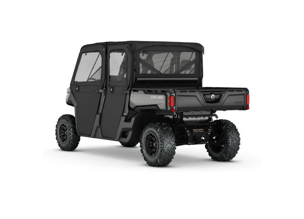 BRP Can-Am Defender Soft Cab Enclosure - 715008064