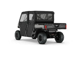 BRP Can-Am Defender Soft Cab Enclosure - 715008064